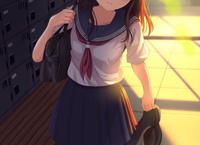 ​12月24平安夜结婚忌什么吗