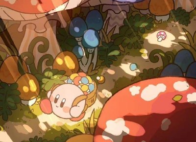 ​吃完伟哥是什么反应 吃伟哥的亲身经历