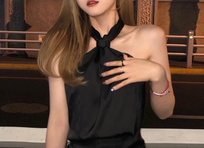 ​今年七夕送女朋友什么礼物最实在(七夕节送女朋友礼物最佳排行榜)