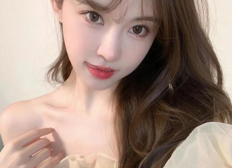 33朵玫瑰花什么意思，520朵玫瑰花图片