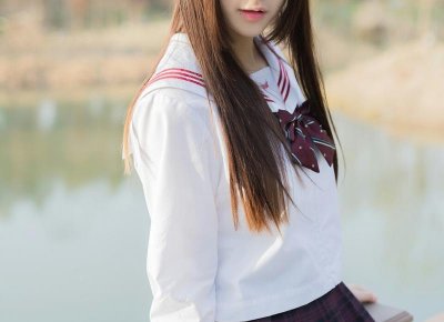 ​伴娘当天戴什么辟邪最好