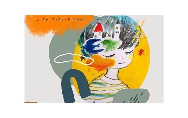 什么食物会导致孩子性早熟 5种会造成孩子性早熟的食物