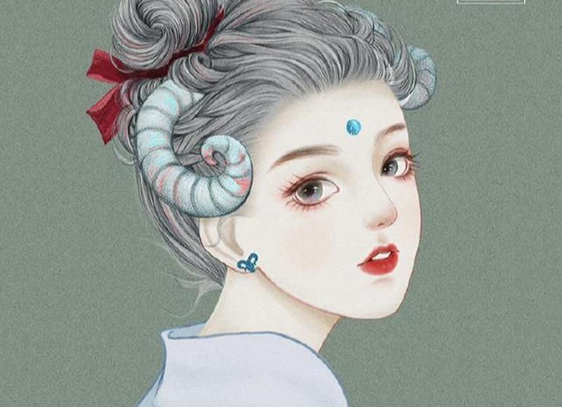 一个女生有对象还和你聊天暧昧是什么意思？