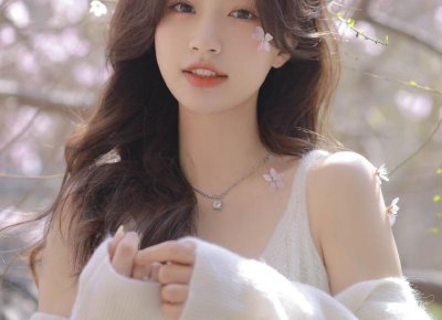 ​什么是口jiao？口jiao需要注意哪些事项？