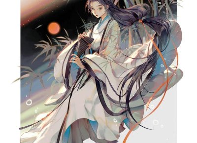 ​下头男是什么意思？下头男有哪些行为？