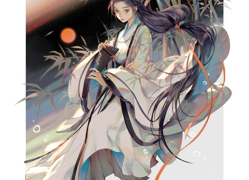 下头男是什么意思？下头男有哪些行为？