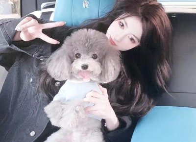 ​什么样的女生最不值得被珍惜？这2类女生越早放弃越好