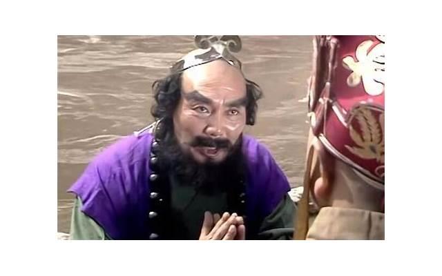 11朵黄玫瑰代表什么（11朵玫瑰花代表什么）