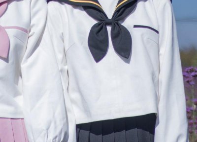 ​三教九流顺口溜（中国古代三教九流指的是什么）