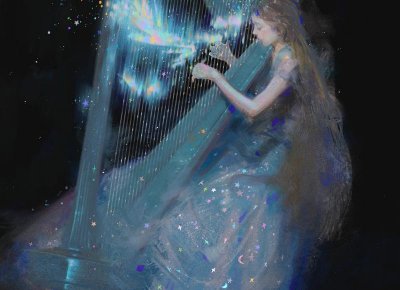 ​前男友还想跟你做普通朋友是什么意思(做梦梦到前男友)