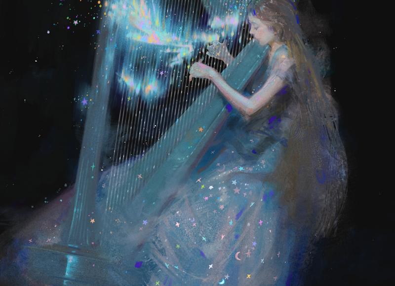 前男友还想跟你做普通朋友是什么意思(做梦梦到前男友)