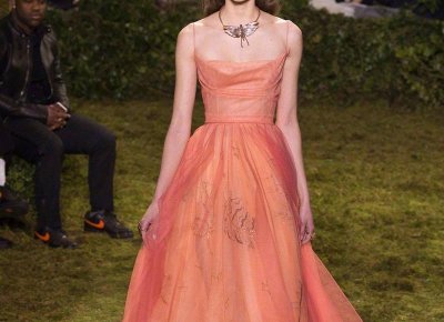 ​什么叫真正的爱一个人