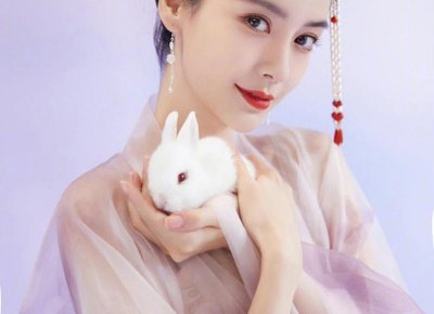 ​99朵玫瑰花的寓意是什么？十八朵玫瑰花的寓意是什么