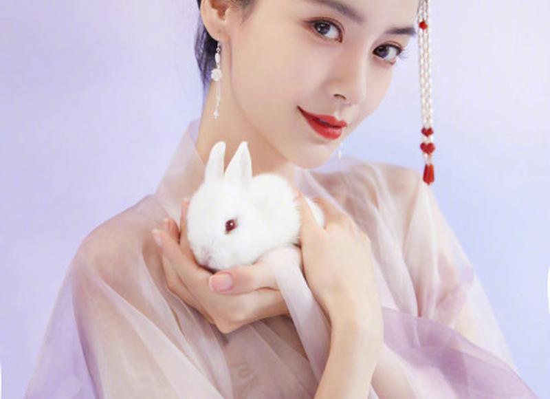 99朵玫瑰花的寓意是什么？十八朵玫瑰花的寓意是什么