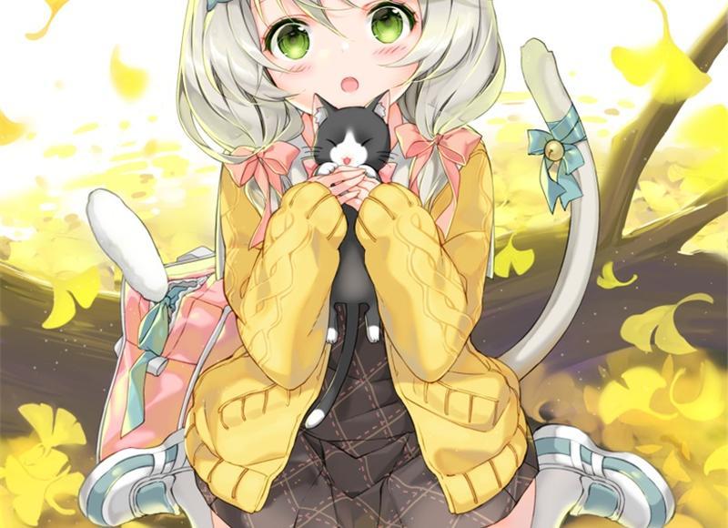 五加皮和五味子泡水喝的功效是什么呢