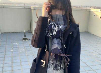 ​你最刺激的一次性经历是什么 口述最刺激的性经历