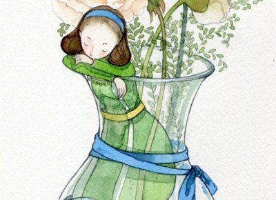 ​什么季节吃海参比较好 吃海参的益处与弊端是什么