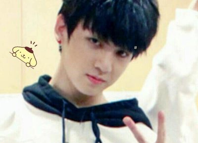 ​可以尝试这四个话题 第一次约会聊什么不会冷场