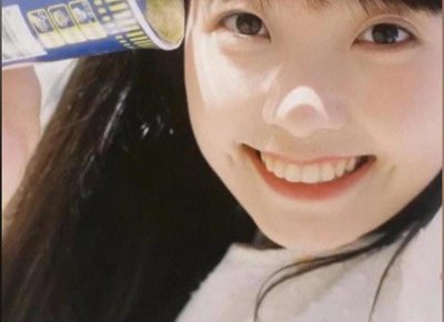 ​互相不表白的感情叫什么