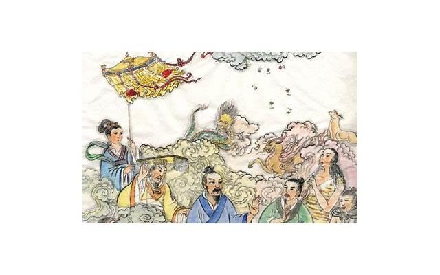 什么是潜意识和显意识