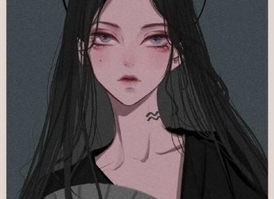 ​厌恶别人触碰是什么病啊