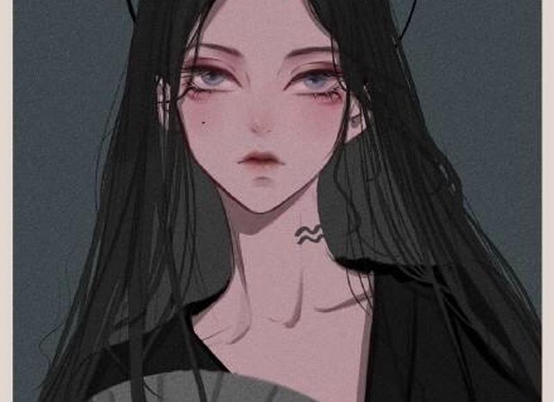 厌恶别人触碰是什么病啊