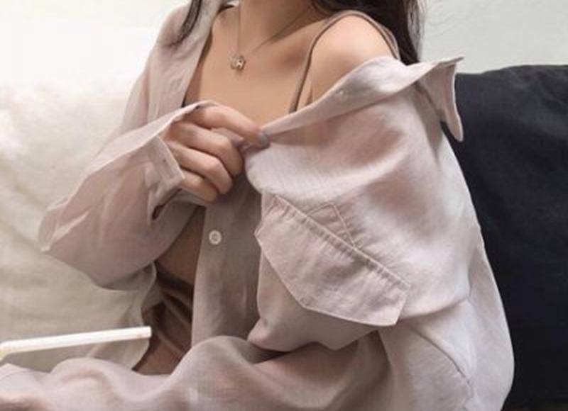 卓九多草是什么？它有什么功效？