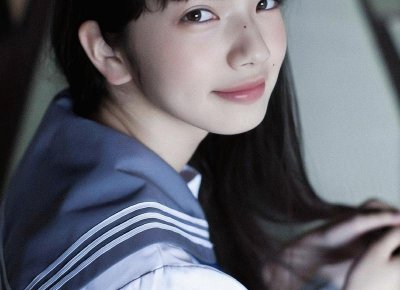 ​介绍双相感情障碍，爱情中的‘魔鬼’到底是什么？