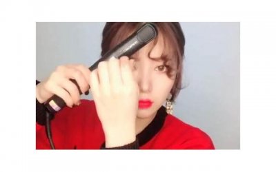 ​一起来学习 自动回复什么内容好可以撩妹的