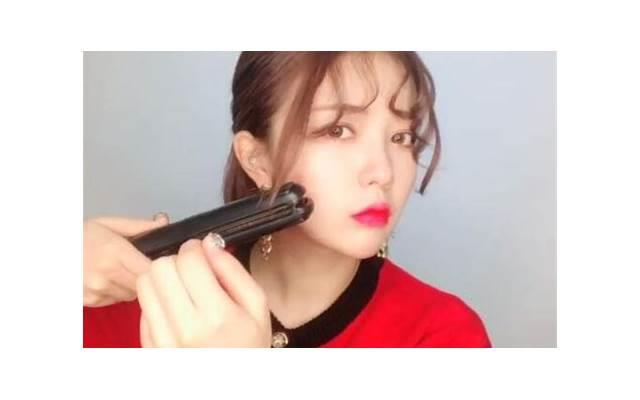 19朵粉玫瑰花语是什么（99朵玫瑰花图片）