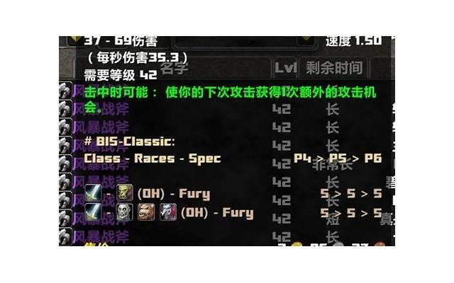 【水瓶座女和摩羯座男之间的爱情】从初识到长久，经历了什么？