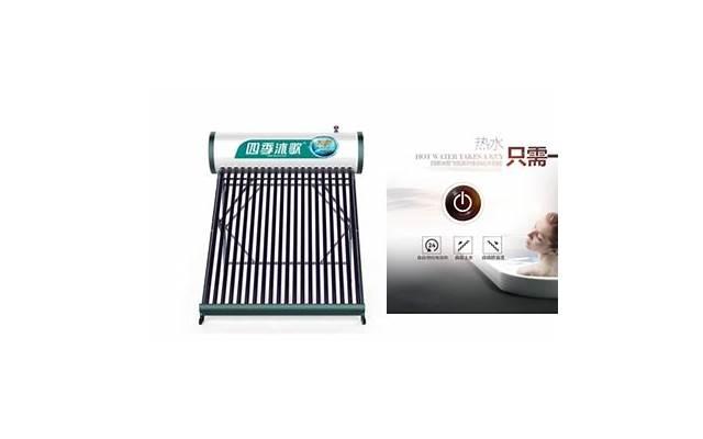 口jiao的魅力是什么 口jiao的技巧有哪些