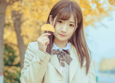 ​11月27日是什么射手「充分体验人生的不安全感」