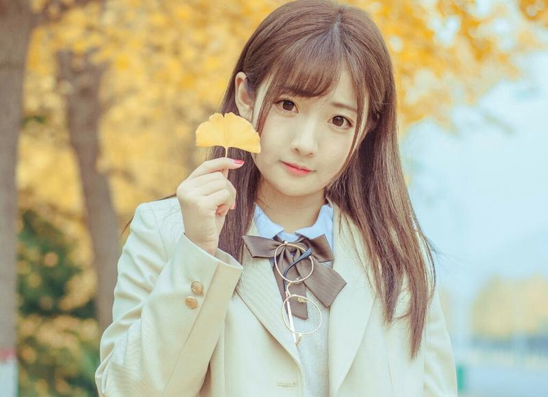 11月27日是什么射手「充分体验人生的不安全感」