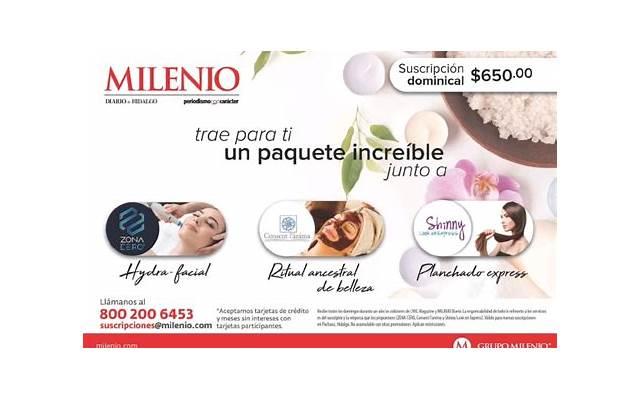 六月的天气热得像什么