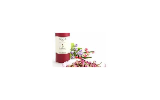 33朵玫瑰花的寓意（玫瑰花送33朵代表什么意义）