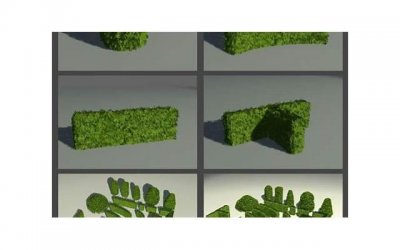 ​做梦梦见爱恋是什么意思