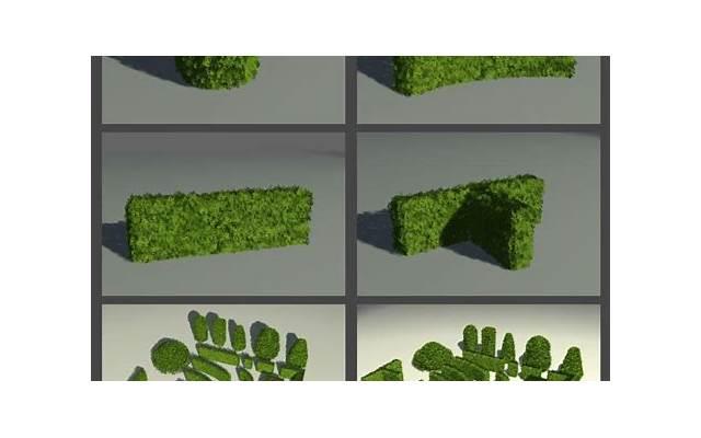 做梦梦见爱恋是什么意思