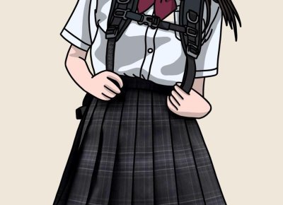 ​你以为你们的感情很好？看看这个标准，才知道什么样的感情才是真爱