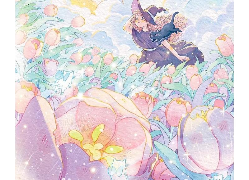 于月仙是什么民族