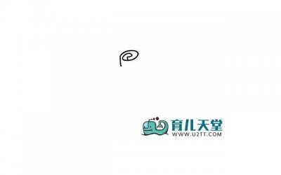 ​33朵红玫瑰的花语是什么（33朵红玫瑰花语是什么意思玫瑰代表什么意思）