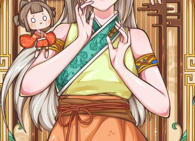 ​别吵裸睡男裸睡的好处有什么？