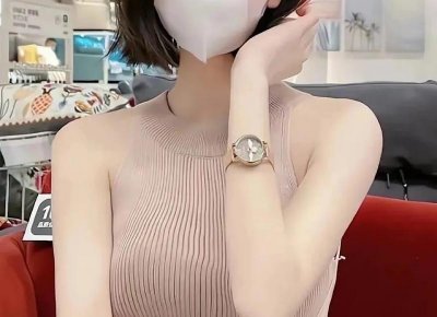 ​1985年属牛是什么命