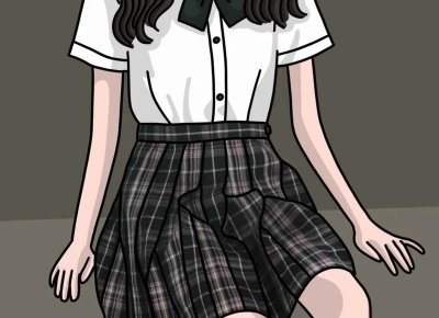 ​上班族的玻璃胃怎么调理 工作人员养胃有什么禁忌