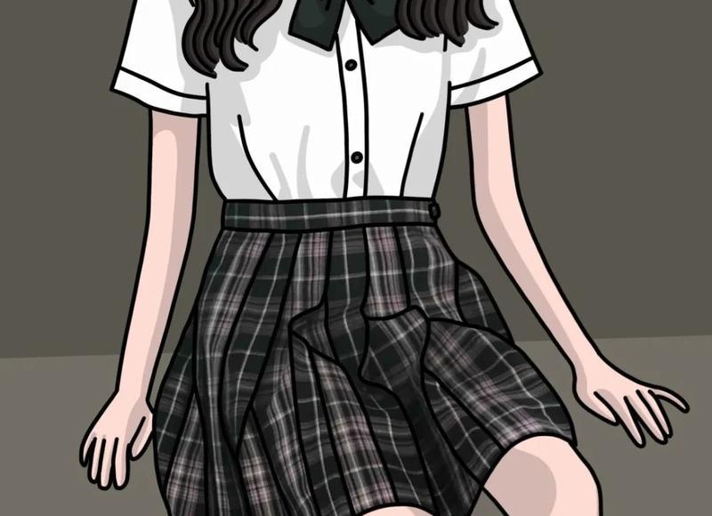 上班族的玻璃胃怎么调理 工作人员养胃有什么禁忌