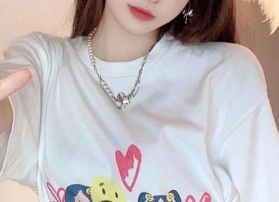 ​口爆是什么 口爆是什么和口jiao有什么区别