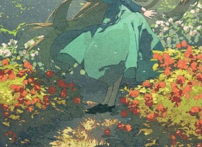 ​双子座女和金牛座男，两人的恋情需要什么才能长久发展？