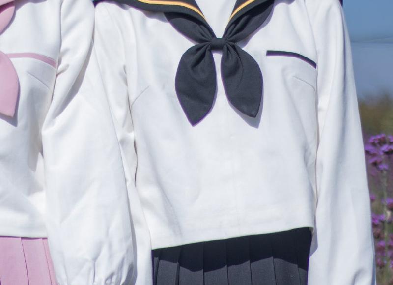 SEO是什么？初学者必看的SEO入门指南