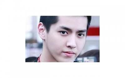 ​上帝眼中的恶人是什么样的人