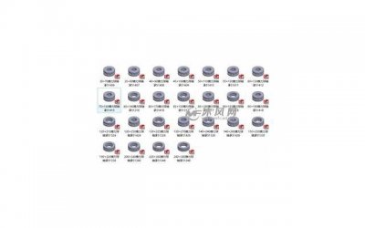 ​中国真正的情人节是什么时候（中国情人节是什么时候规定的?）